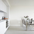  Newground has focused its attention on maximising the fundamentals of space and light
