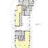 Ground floor plan