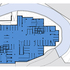 Basement floor plan