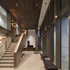 Communal space