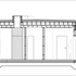 Section AA