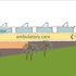 Concept section diagram by John Cooper Architects