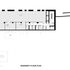 Basement floor plan