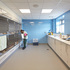 The Home is a world-leading veterinary hospital