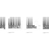 Elevations