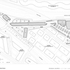 Masterplan