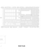 Roof plan