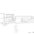 Section WE