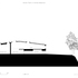 Cross section