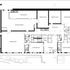 Ground floor plan