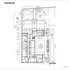 Ground floor plan