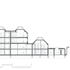 Chapter House section