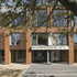 An attention to craftsmanship gives scale and character to Chapter House