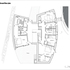 Ground floor plan