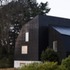 The Houseboat is 