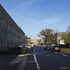 At Stonegrove every resident with a secure tenancy has been rehoused