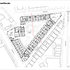 Ground floor plan
