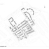 Community centre location plan
