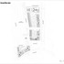 Ground floor plan