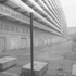 The Heygate Estate