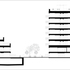 Section AA