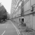 The Heygate Estate