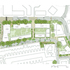 Site location plan