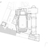 Level 3 plan