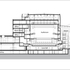 Section AA