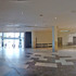 Loos Hall (before) 