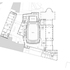 Level 2 plan