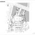 Ground floor plan