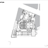 Level 1 plan