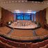 Auditorium (before)