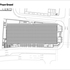 Msheireb prayer ground floor plan