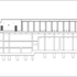 Section AA