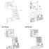 Archive floor plans