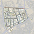Masterplan