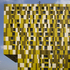 The cantilevers were developed in collaboration with engineers AKT II