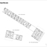 Typical floor plan