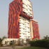 The buildings of Villaggio Vista provide 146 homes ranging from 100m² two-bedroom apartments to 360m² four-bedroom apartments and penthouses