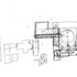 Initial concept sketch