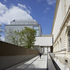 In 2009 Stanton Williams won an international competition to transform and extend the Musée de Beaux-Arts in Nantes into a democratic and welcoming contemporary museum