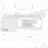 Location plan