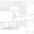 Ground floor extension
