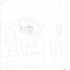 Roof plan