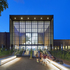 The centre is open to the public as well as students