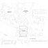Location plan