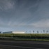 The centre is designed to be a cultural centre and event space for Wurth employees and the local community