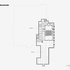 Basement plan